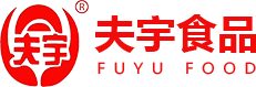 夫宇食品